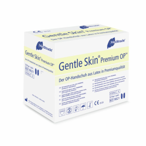 Cerca Offerte di meditrade gentle skin® premium op groves - 50 paia 100 pz guanti e acquista online