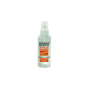 Cerca Offerte di meditrade gentle skin® premium op groves - 50 paia pz guanti e acquista online