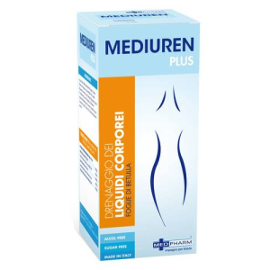 mediuren plus 500ml bugiardino cod: 933801401 