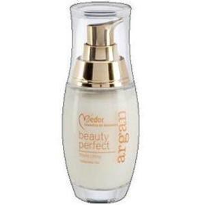 medor beauty perfect 50ml bugiardino cod: 922930336 