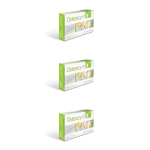 Cerca Offerte di meds osteoart 30 capsule pz e acquista online