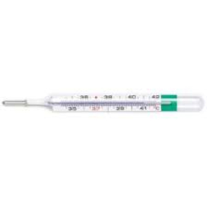 Cerca Offerte di meds termometro clinico eco con lente 1 pezzo e acquista online