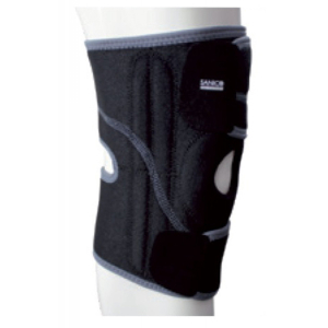 Cerca Offerte di medsupport ginocch ap osize2,1 e acquista online