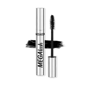 Cerca Offerte di mega lash mascara mesauda e acquista online