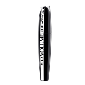 mascara mega volume collagene bugiardino cod: 922619200 