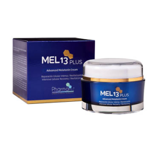 mel13 plus 50ml bugiardino cod: 975862830 