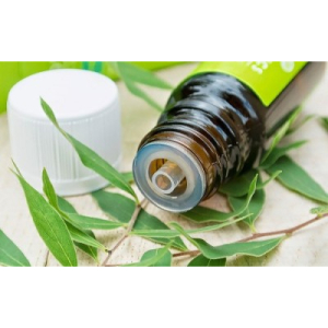 melaleuca olio ess 10ml bugiardino cod: 901684302 