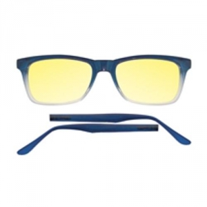 MELANIN OCCH PC 051 BLU/TRASP