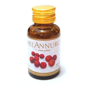 melannurca 30 capsule pharmaphit bugiardino cod: 974118539 