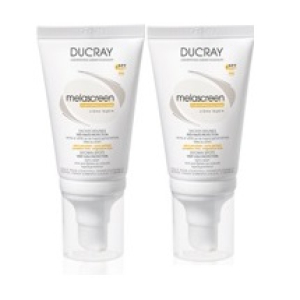 melascreen crema leg spf50+ duo bugiardino cod: 925367854 