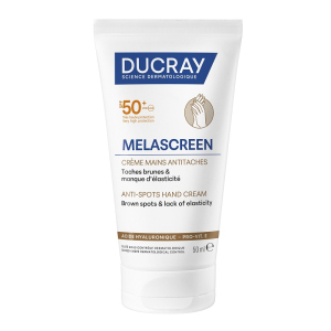 Cerca Offerte di melascreen crema mani anti-macchie spf50+,  50 ml e acquista online