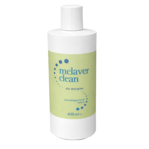 Cerca Offerte di melaver clean olio detergente 400 ml e acquista online