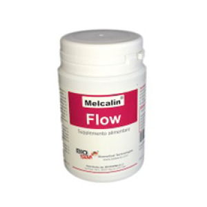 melcalin flow 56 compresse bugiardino cod: 932513258 