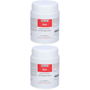 Cerca Offerte di melcalin® mgk 2x28 pz bustina e acquista online