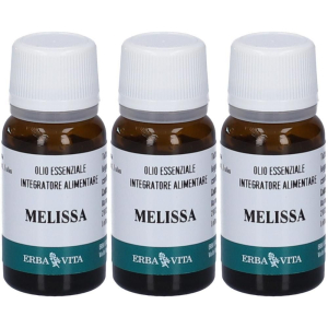 Cerca Offerte di melissa olio essenziale 10ml 3x10 ml essenziale e acquista online