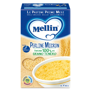 mellin perline micron 320g bugiardino cod: 974902482 