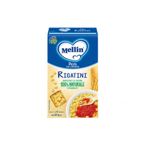 mellin rigatini 280g bugiardino cod: 972765059 