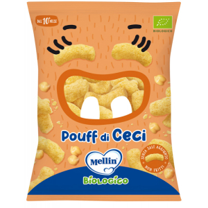 mellin pouff ceci 20g bugiardino cod: 980527206 