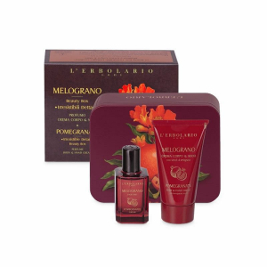 melograno beauty box irresist bugiardino cod: 985481175 