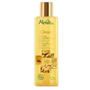 melvita douche extraordinaire bugiardino cod: 927094146 