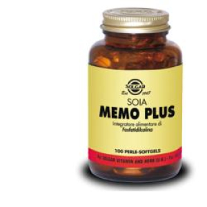 memo plus 100prl bugiardino cod: 909332468 