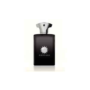 memoir man edp 100ml bugiardino cod: 926313863 