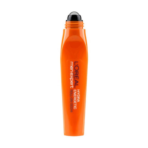 Men expert hydra energ roll\-on on