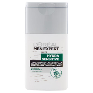 men expert hydra sensitive balsamo dop bugiardino cod: 981293374 