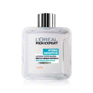 men expert hydra sensitive loz dopo bugiardino cod: 981293398 