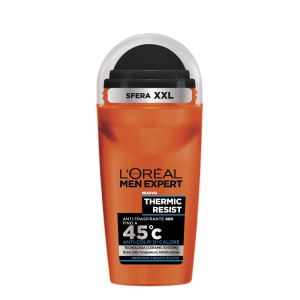 Men expert thermic resist xxl