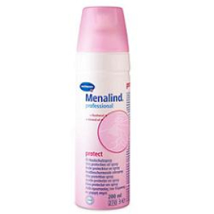 menalind olio prot spray 200ml bugiardino cod: 922194535 