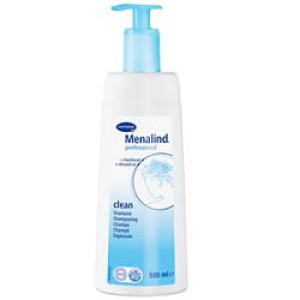 menalind shampoo delicato bugiardino cod: 922194675 