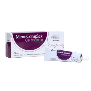 menocomplex gel 30ml c/applic bugiardino cod: 927148751 