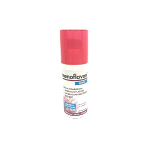 menoflavon spray 75ml bugiardino cod: 973077035 