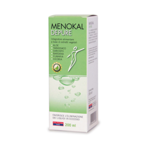 menokal depure 200 ml bugiardino cod: 925329601 