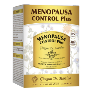 Cerca Offerte di menopausa cont.plus*400pastsvs e acquista online