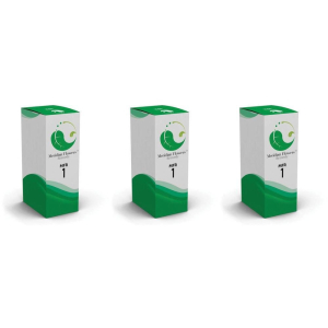 Cerca Offerte di meridian flowers remedy mfr 1 3x30 ml gocce orali e acquista online