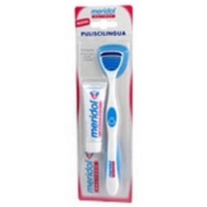 MERIDOL HALITOSIS PULISCI LING