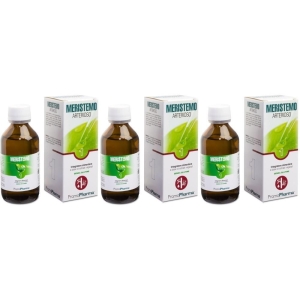 Cerca Offerte di meristemo 1 arterioso 100ml 3x100 ml soluzione orale e acquista online
