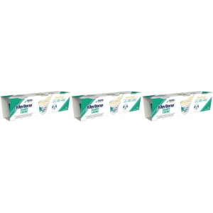Cerca Offerte di meritene diabet creme vaniglia set da 3 3x3x125 g crema e acquista online