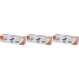 Cerca Offerte di meritene® forza e vitalità crema set da 3 3x3x125 g e acquista online
