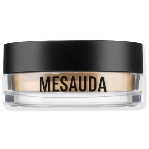 Cerca Offerte di mesauda celestial veil invisible 302 traslucent light cipria a polvere libera fissante e acquista online