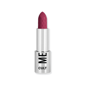 Mesauda cult creamy l/stick 112
