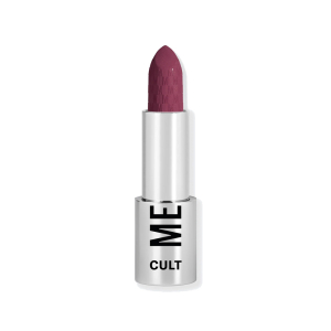 Mesauda cult creamy l/stick 113