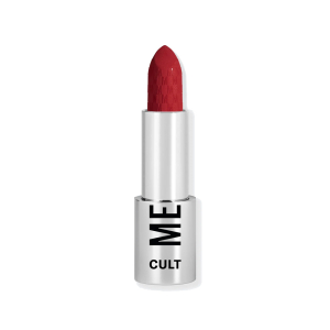 Mesauda cult creamy l/stick 116