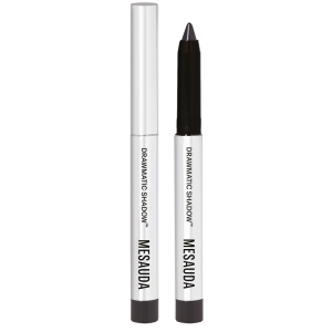 Cerca Offerte di mesauda drawmatic shadow blackout e acquista online
