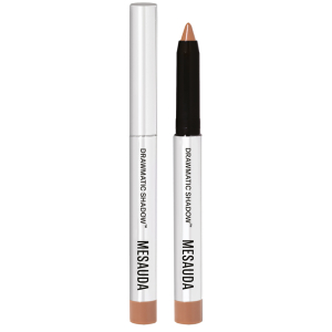 Cerca Offerte di mesauda drawmatic shadow cinnamon e acquista online