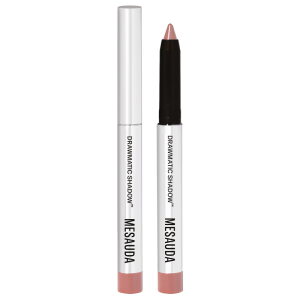 Cerca Offerte di mesauda drawmatic shadow cookie e acquista online