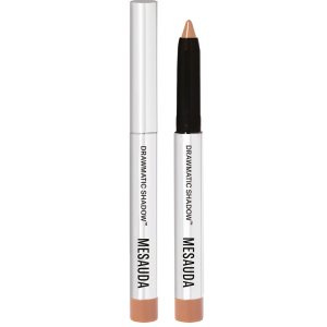 Cerca Offerte di mesauda drawmatic shadow iris e acquista online