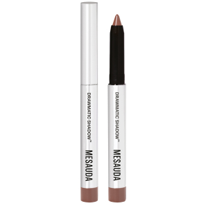 Cerca Offerte di mesauda drawmatic shadow rich e acquista online